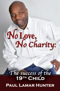no love no charity front cover 9_17_12